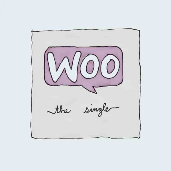 Single