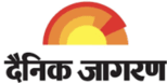 Dainik Jagran Logo