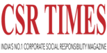 csr times logo