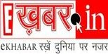 eKhabar logo