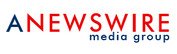 anewswire logo